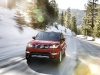 2014 Range Rover Sport 36